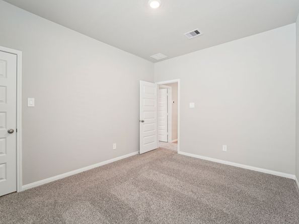 3112 Millwork Street, Houston TX 77080