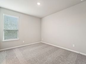 3112 Millwork Street, Houston TX 77080