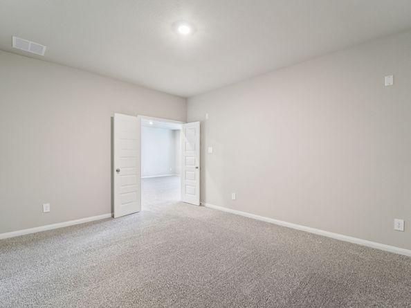 3112 Millwork Street, Houston TX 77080