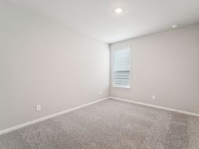 3112 Millwork Street, Houston TX 77080