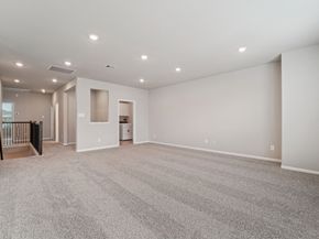 3112 Millwork Street, Houston TX 77080