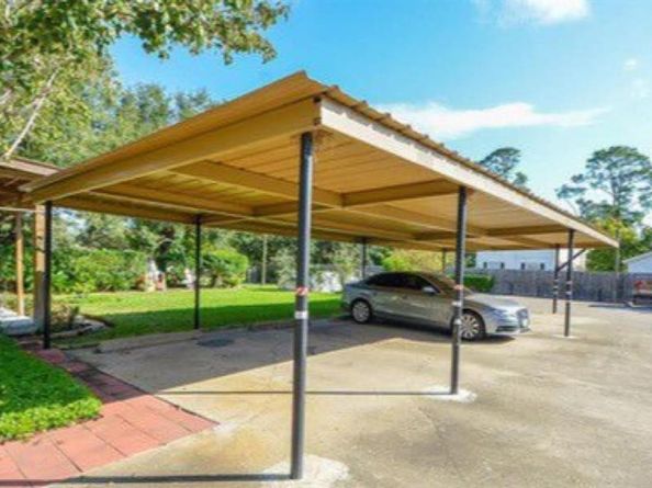 7648 Broadview Drive, Houston TX 77061