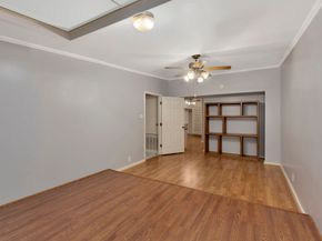 7648 Broadview Drive, Houston TX 77061