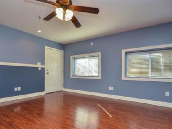 7648 Broadview Drive, Houston TX 77061