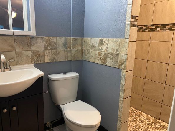 7648 Broadview Drive, Houston TX 77061