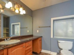 7648 Broadview Drive, Houston TX 77061