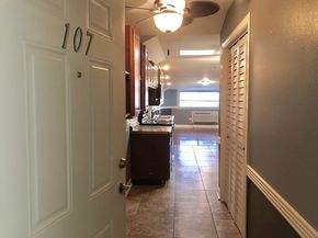 7648 Broadview Drive, Houston TX 77061