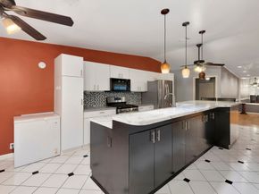 7648 Broadview Drive, Houston TX 77061