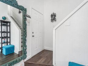9502 Windswept Lane 9502, Houston TX 77063