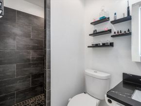 9502 Windswept Lane 9502, Houston TX 77063