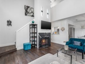 9502 Windswept Lane 9502, Houston TX 77063