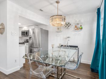 9502 Windswept Lane