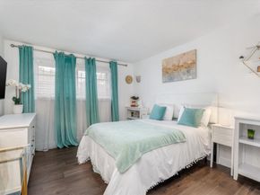 9502 Windswept Lane 9502, Houston TX 77063