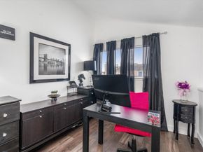 9502 Windswept Lane 9502, Houston TX 77063