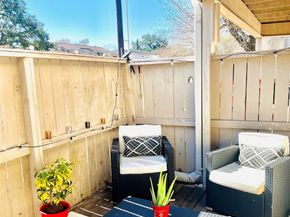 9502 Windswept Lane 9502, Houston TX 77063