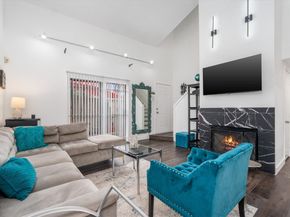 9502 Windswept Lane 9502, Houston TX 77063
