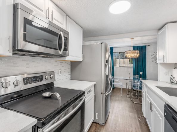 9502 Windswept Lane 9502, Houston TX 77063