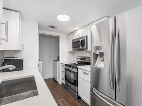 9502 Windswept Lane 9502, Houston TX 77063