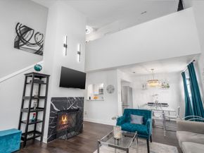 9502 Windswept Lane 9502, Houston TX 77063