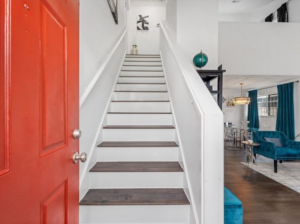 9502 Windswept Lane 9502, Houston TX 77063