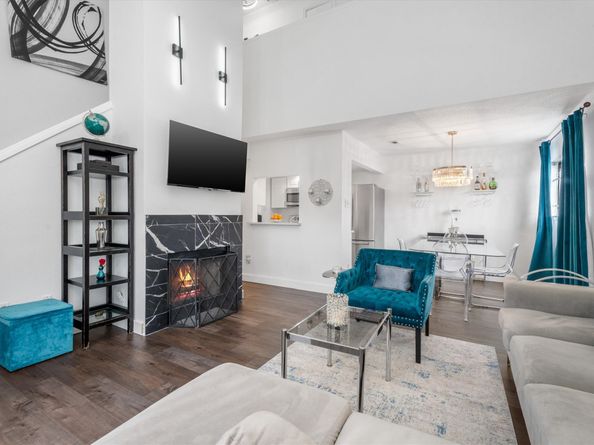 9502 Windswept Lane 9502, Houston TX 77063