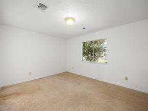 1342 Castle Glen Drive, Houston TX 77015