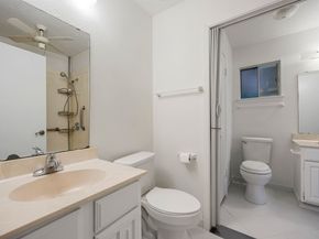 1342 Castle Glen Drive, Houston TX 77015