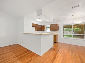 1342 Castle Glen Drive, Houston TX 77015