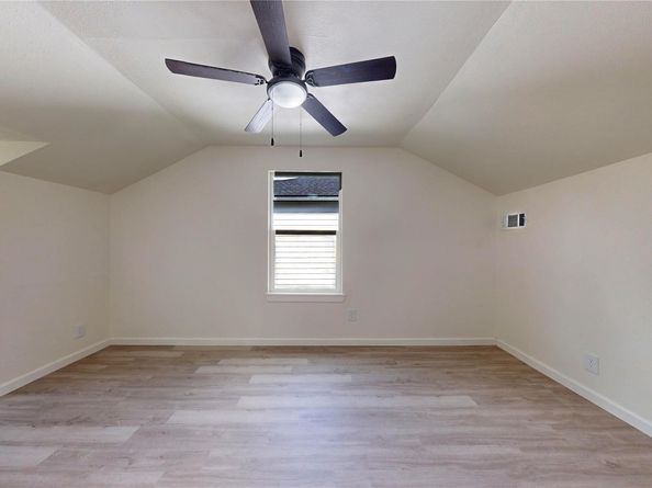 3806 Cosby Street, Houston TX 77021
