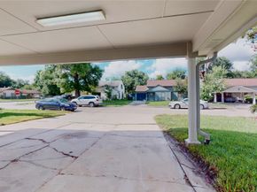 3806 Cosby Street, Houston TX 77021