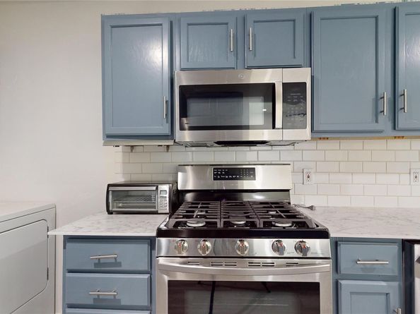 3806 Cosby Street, Houston TX 77021