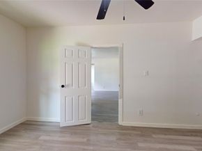 3806 Cosby Street, Houston TX 77021