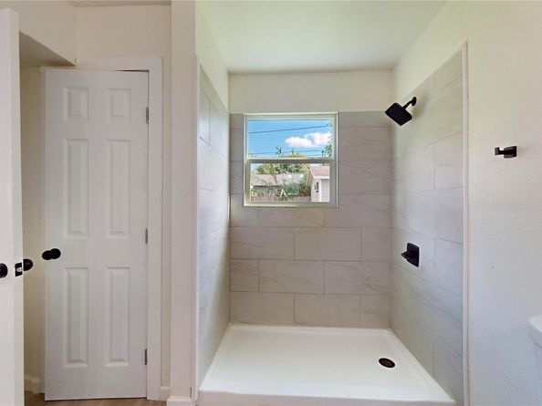 3806 Cosby Street, Houston TX 77021