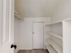 3806 Cosby Street, Houston TX 77021
