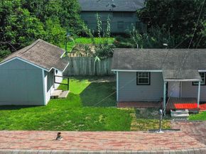 3806 Cosby Street, Houston TX 77021