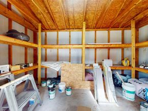 3806 Cosby Street, Houston TX 77021