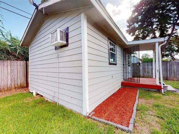 3806 Cosby Street, Houston TX 77021