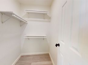 3806 Cosby Street, Houston TX 77021
