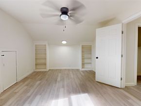 3806 Cosby Street, Houston TX 77021