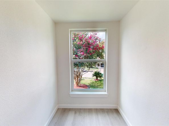 3806 Cosby Street, Houston TX 77021