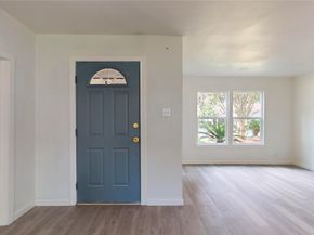 3806 Cosby Street, Houston TX 77021