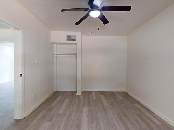 3806 Cosby Street, Houston TX 77021