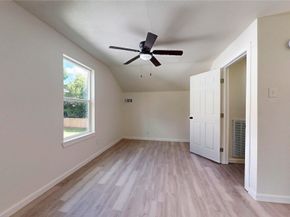 3806 Cosby Street, Houston TX 77021