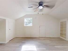 3806 Cosby Street, Houston TX 77021