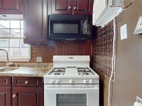 3806 Cosby Street, Houston TX 77021