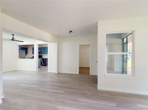 3806 Cosby Street, Houston TX 77021
