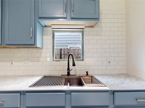3806 Cosby Street, Houston TX 77021