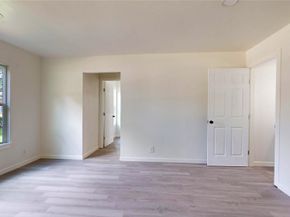 3806 Cosby Street, Houston TX 77021