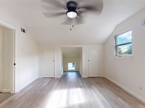 3806 Cosby Street, Houston TX 77021