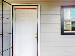 3806 Cosby Street, Houston TX 77021